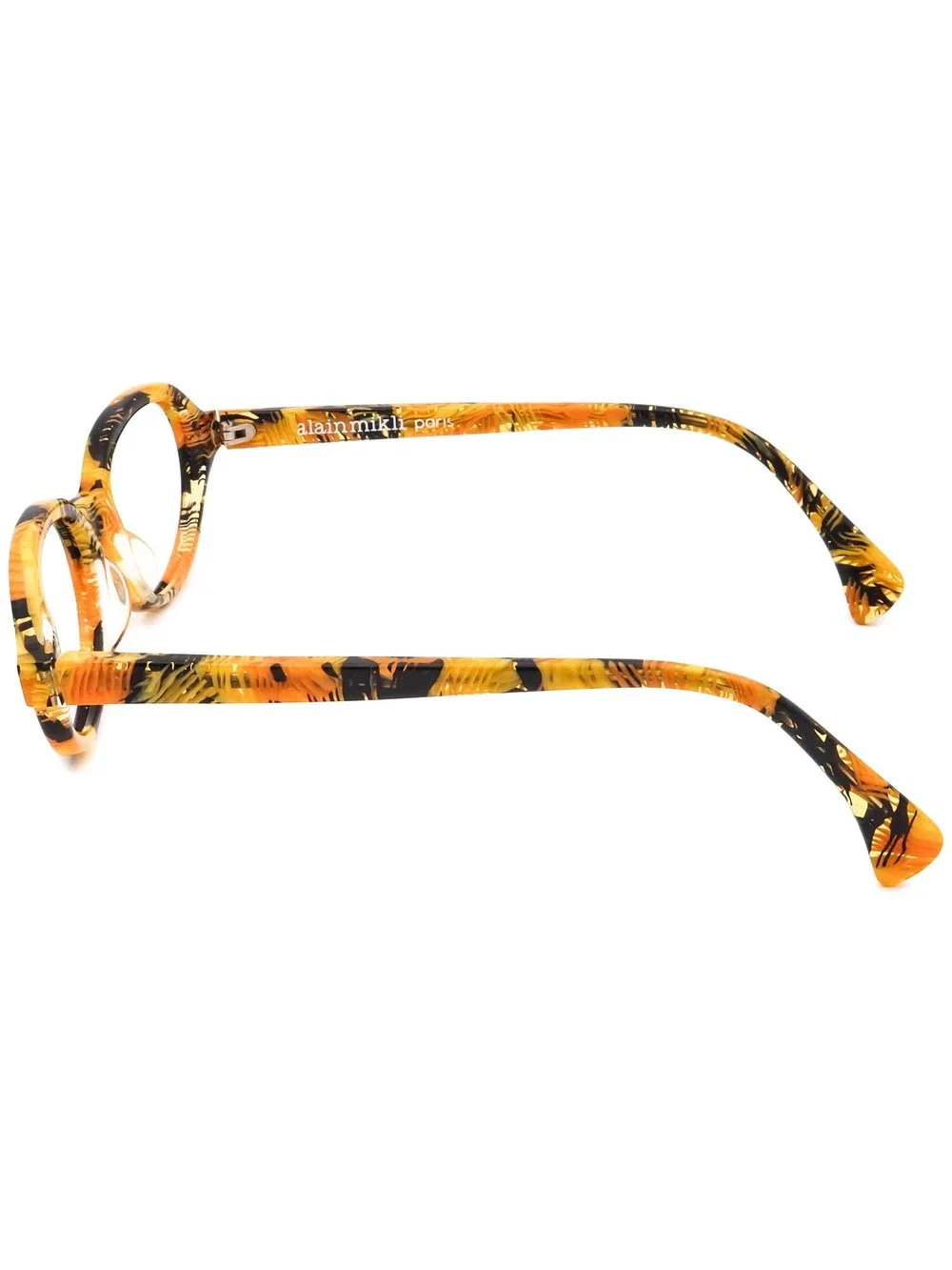 Alain Mikli 922 393 Eyewear